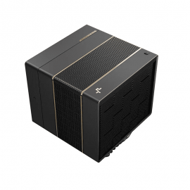 Deepcool Assassin VC ELITE Black [LGA1851/1700/1200/115X,AM5/AM4] 